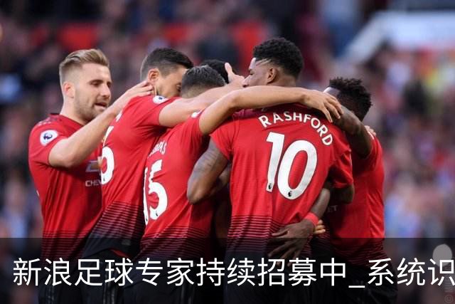 新浪足球专家持续招募中 系统识别AI写稿直接拉黑
